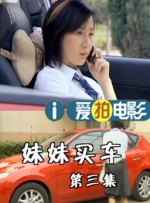 亚洲福利